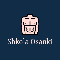 Shkola-Osanki - Всё и даже больше о хореографии и спорте